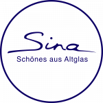 Logo_schlicht